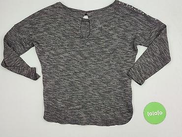 armani exchange sweter: AZAKA Paris, Sweter damski, rozmiar XL — 3