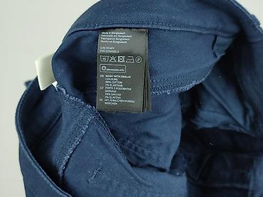 inne strony: H&M, Szorty damskie, rozmiar S — 5