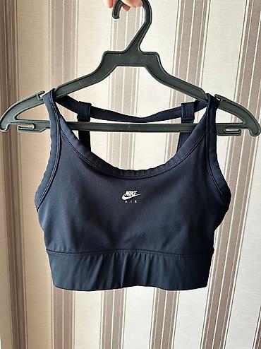 nike tech flecce: Продаю шикарный спортивный костюм Nike оригинал,сами покупали за — 5