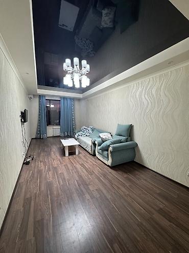 gala group: 2 комнаты, 70 м², Азия Молл Элитка, 9 этаж, Евроремонт — 2