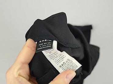 shein 18: Shein, Spódnica damska, rozmiar L — 5
