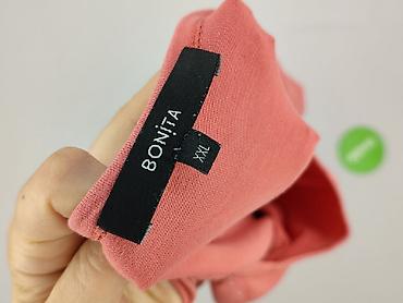 joma: Bonita, T-shirt damski, rozmiar 2XL — 4