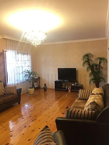 kiraye ile satilan evler: Güzdək, 3 otaqlı, Köhnə tikili, 80 kv. m — 8