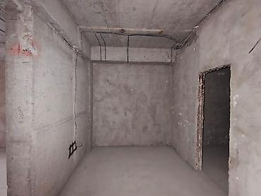 Продажа квартир: 2 комнаты, 55 м², Элитка, 10 этаж, Готовая ПСО (под самоотделку) — 8