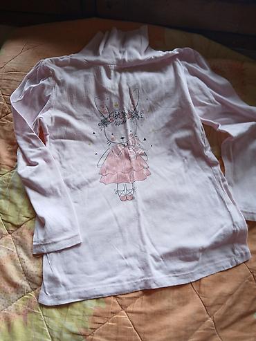 Dəstlər: Uşaq dəsti, Qız üçün, 7 - 8 yaş — 10