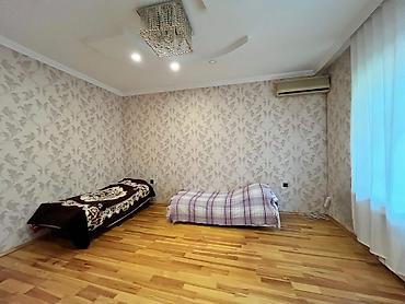 rahat əmlak: 🏡 GÖRƏDİL BAĞLARINDA 20 SOTDA, 450 KV.M, 4 MƏRTƏBƏLİ BAĞ EVİ SATILIR! — 10