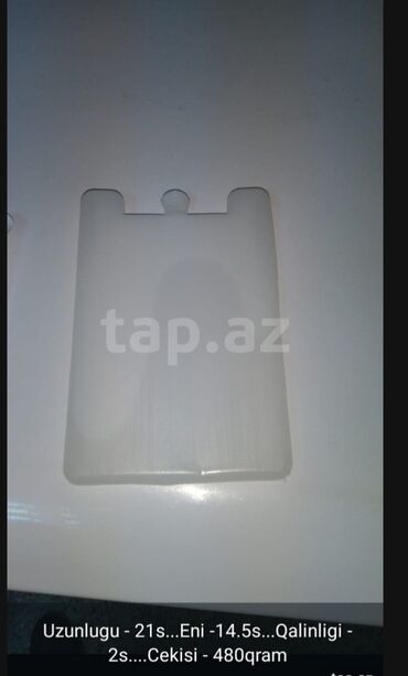 Ovçuluq və balıqçılıq: Penoplas konteyner
Termo konteyner
Termo qutu — 10