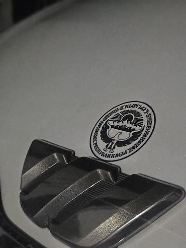bmb e39: Toyota WISH: 2005 г., 1.8 л, Автомат, Бензин — 9