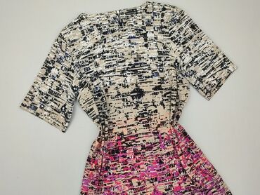 Dresses: 2XL (EU 44), condition - Perfect