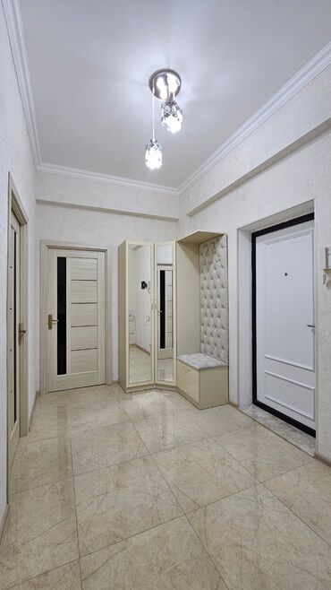 Uzunmüddətli kirayə mənzillər: Şəhər: Bakı/Abşeron Əmlak növü: Mənzil Ünvan: Nizami Nərimanov 3078 ci — 17