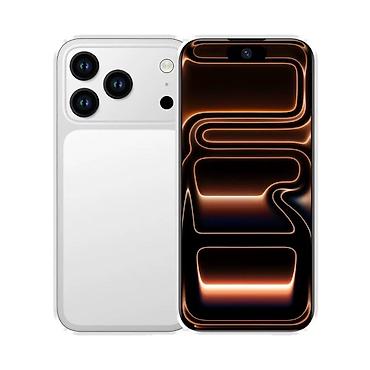 pixel 6 pro цена: Смартфон AI 17 Pro Max Mini 4.0 Основные характеристики: - Память: 12 — 4