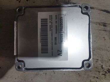 Другие детали электрики авто: Компьютеры на даевуу нехианубира, ланос, Матиз 1.2
Цены от 3тыс и выше — 4