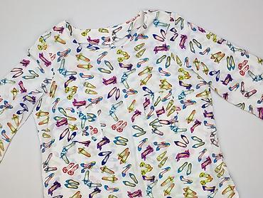 piomar: Bluzka damska, rozmiar 3XL — 1