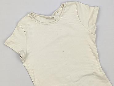 emi ross: Sukienka damska, rozmiar 2XS — 1