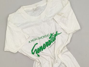 koszulka fast and furious cropp: Generation, T-shirt for men, size S