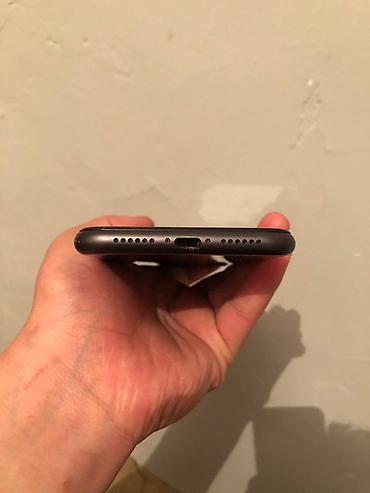 Apple iPhone: IPhone 11, Б/у, 256 ГБ, Space Gray, 98 % — 3