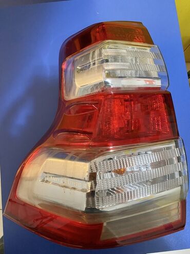 задние фонари лексус gx470: Toyota Orijinal, Yaponiya