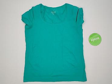 modus t shirt: M&S Mode, T-shirt damski, rozmiar M — 2