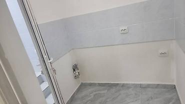 с джал: Продаю помещение 90кв м в цокольном этаже под бизнес в Мкр Джал-23 /1 — 4