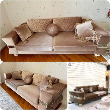 Divanlar: Divan