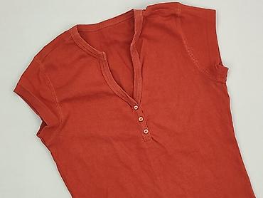 craft: T-shirt damski, rozmiar S — 1