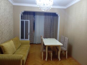 Uzunmüddətli kirayə mənzillər: Nəsimi rayonu ərazində yerləşən 1 mikrayonda Metro 20 Yanvar Metro Bir -da lalafo.az — 5 Uzunmüddətli kirayə mənzillər: Nəsimi rayonu ərazində yerləşən 1 mikrayonda Metro 20 Yanvar Metro Bir — 5