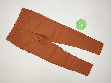 second hand polen: Legginsy Eleganckie damskie, rozmiar 3XL — 3