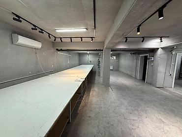 новый цех: Сдам универсальное помещение 220 м² в новом доме! 🏢✨ Сдаётся — 2