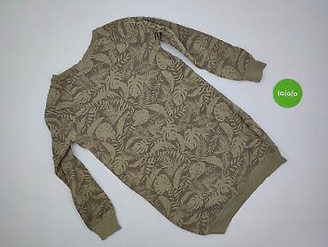 gratis esmara: Bpc bonprix collection, Sukienka damska, rozmiar XS — 3