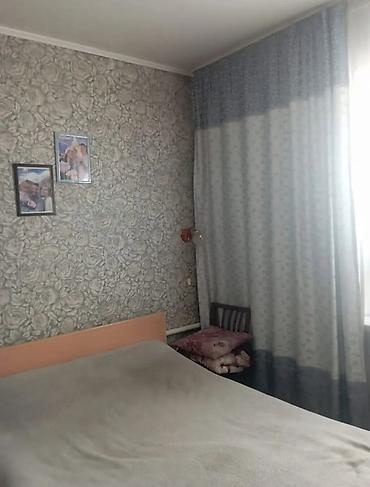 Продажа коттеджей и домов: Продается дом район молодая гвардия Васильева. В доме имеется 4 жилые — 12