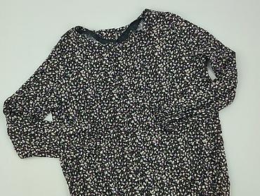 Greenpoint, Bluzka damska, rozmiar 3XL