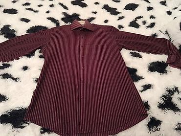 Köynəklər: Köynək — 13