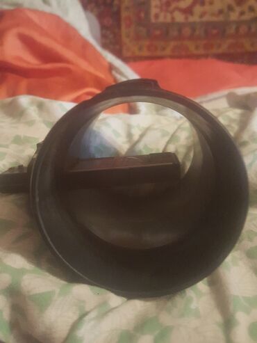 Другие автозапчасти: NissanMaximA34-ВОЗДУХОМЕР Nissan Maxima А34 Остались запчасти — 6