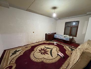 otaq studiya: Salam 2 otaq 1 metbex kiraye veririem unvan yerlesir maştaga 186 — 3