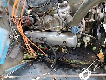 ЗИЛ: ЗИЛ : | 1991 г. Пикап — 14