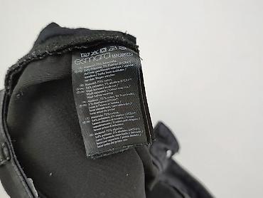 esprit bluzki: Esmara, Jeansy damskie, rozmiar S — 5