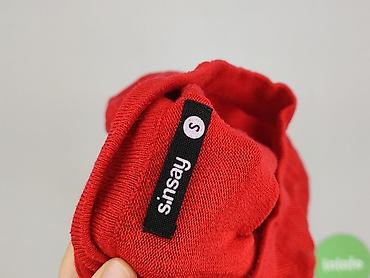 sklep obsessive: Sinsay, Sweter damski, rozmiar S — 5