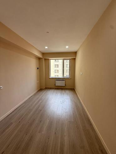 квартира в беловодское: 2 комнаты, 81 м², Ипподром Элитка, 10 этаж, Евроремонт — 2