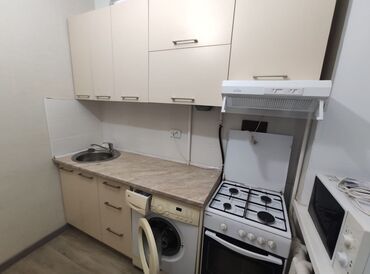 продажа 1 ком квартир: 1 комната, Собственник, Без подселения, С мебелью полностью