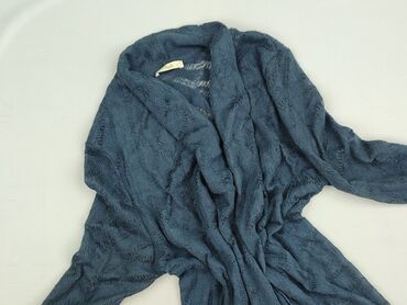 Women`s knitwear, S (EU 36)
