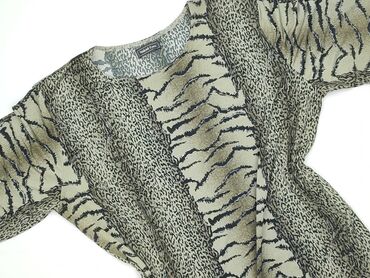 t shirty hummel: Футболка жіноча, Naked, розмір XL