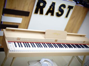 Pianolar: Piano, Rəqəmsal, Yeni, Ünvandan götürmə -da lalafo.az — 9 Pianolar: Piano, Rəqəmsal, Yeni, Ünvandan götürmə — 9