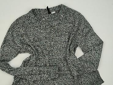 divided kurtka: H&M Divided, Sweter damski, rozmiar XS — 1