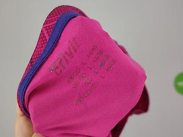 crivit clothes: Crivit, Koszulka dla mężczyzn, rozmiar L — 4
