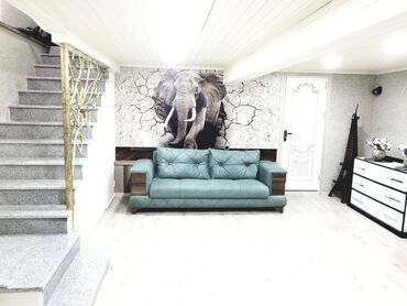 Həyət evləri və villaların satışı: 5 otaqlı, 200 kv. m, Yeni təmirli — 16