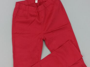 red jeans woman versace: Jeansy damskie, M