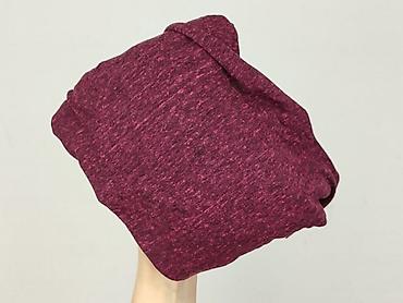 16588a hm: H&M Divided, Bluzka damska, rozmiar XS — 5