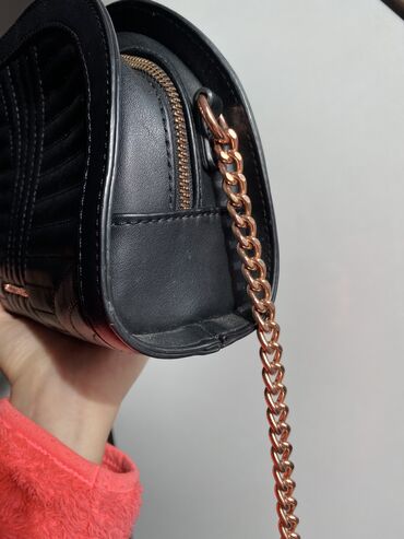 Çantalar: Çiyin çantası, Yeni — 8