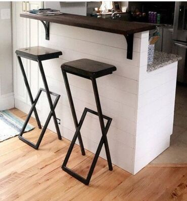 Masalar: Qonaq masası, Açılmayan, Taxta, Dördbucaq masa — 3