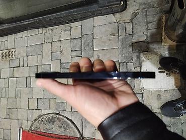 Apple iPhone: IPhone 12 Pro, 128 GB, Pacific Blue — 14